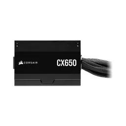 79123_ngu___n_m__y_t__nh_corsair_cx650_1.jpg 2