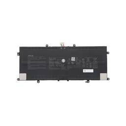79135_pin_laptop_asus_ux325_c41n1904.jpg 0