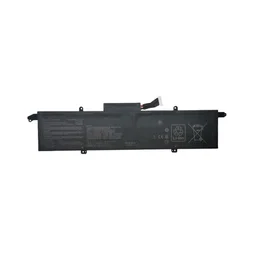 79136_pin_laptop_asus_c41n1908.jpg 0