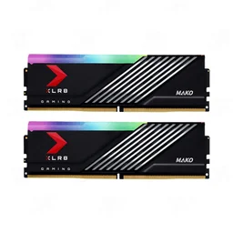 79137_ram_desktop_pny_xlr8_rgb_md32gk2d5600040mxrgb_32gb_2x16gb_ddr5_6000mhz__1_.jpg 0