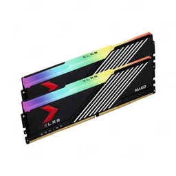 79137_ram_desktop_pny_xlr8_rgb_md32gk2d5600040mxrgb_32gb_2x16gb_ddr5_6000mhz__4_.jpg 1