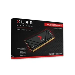 79138_ram_laptop_pny_xlr8_rgb_mn8gsd43200xr_rb_8gb_1x8gb_ddr4_3200mhz__1_.jpg 1