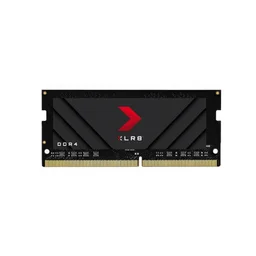 79138_ram_laptop_pny_xlr8_rgb_mn8gsd43200xr_rb_8gb_1x8gb_ddr4_3200mhz__2_.jpg 0