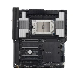 79140_mainboard_asus_pro_ws_trx50_sage_wifi_ddr5__1_.jpg 1