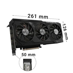 79156_card_man_hinh_gigabyte_rtx_4070_super_windforce_oc_12g__4_.jpg 2