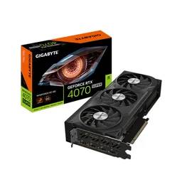 79156_card_man_hinh_gigabyte_rtx_4070_super_windforce_oc_12g__6_.jpg 0