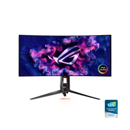 79184_man_hinh_asus_rog_swift_oled_pg34wcdm_2.jpg 0