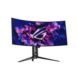 79184_man_hinh_asus_rog_swift_oled_pg34wcdm_4.jpg 1