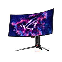 79184_man_hinh_asus_rog_swift_oled_pg34wcdm_5.jpg 2