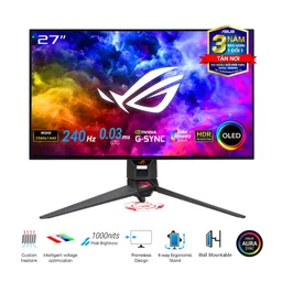 79185_man_hinh_asus_rog_swift_oled_pg27aqdm_1.jpg 0