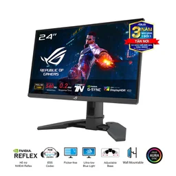 79183_man_hinh_asus_rog_swift_pro_pg248qp_850x850_4.jpg 2