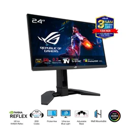 79183_man_hinh_asus_rog_swift_pro_pg248qp_850x850_5.jpg 1