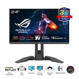 79183_man_hinh_asus_rog_swift_pro_pg248qp_850x850_6.jpg 0