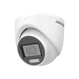 79216_camera_hikvision_ds_2ce76d0t_exlmf.jpg 0