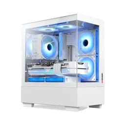 79249_v____case_magic_mix_tower_white.jpg 0