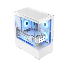 79249_v____case_magic_mix_tower_white_2.jpg 2