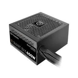 79254_ngu___n_thermaltake_smart_bx1_650w_1.jpg 1