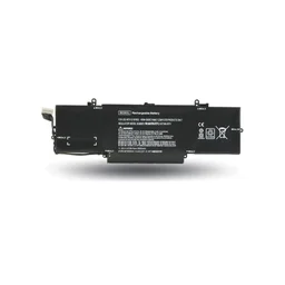 79257_pin_laptop_hp_elitebook_1040_g4_be04xl.jpg 0