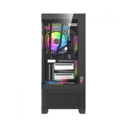 79250_v____case_magic_mix_full_tower_black_1.jpg 1