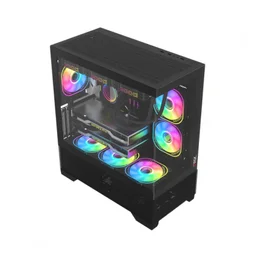 79250_v____case_magic_mix_full_tower_black_2.jpg 2