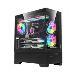 79250_v____case_magic_mix_full_tower_black.jpg 0