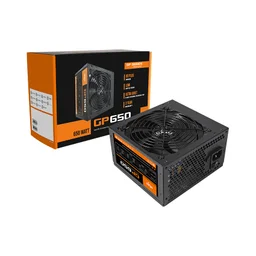 79252_ngu___n_m__y_t__nh_aigo_gp650___650w.jpg 0