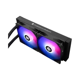 79253_t___n_nhi___t_aio_thermalright_aqua_elite_240_argb_v3_black_2.jpg 2