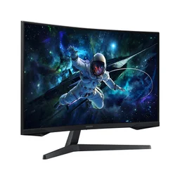 79265_man_hinh_samsung_odyssey_g5_g55c_ls32cg552_850x850_4.jpg 1