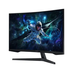 79265_man_hinh_samsung_odyssey_g5_g55c_ls32cg552_850x850_5.jpg 2