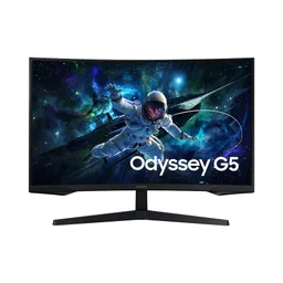 79265_man_hinh_samsung_odyssey_g5_g55c_ls32cg552_850x850_6.jpg 0