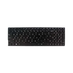 79261_ban_phim_laptop_asus_x540_z.jpg 0