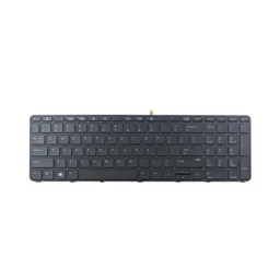 79426_ban_phim_laptop_hp_450g3_led.jpg 0