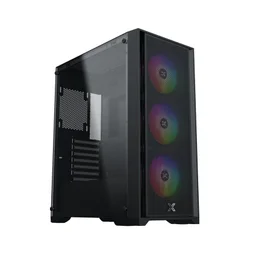 79434_v____case_xigmatek_gaming_x_ii_3f___2_.jpg 0