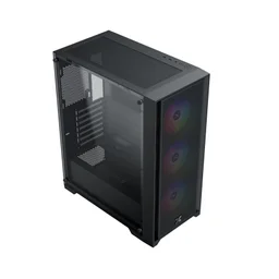 79434_v____case_xigmatek_gaming_x_ii_3f___3_.jpg 1