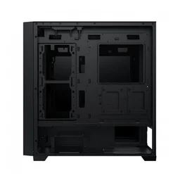 79435_v____case_xigmatek_anubis_pro_4fx____4_.jpg 2