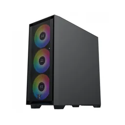 79435_v____case_xigmatek_anubis_pro_4fx____2_.jpg 1