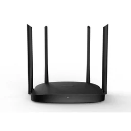 79437_hikvision_ds_3wr12c.jpg 0