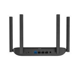 79439_hikvision_ds_3wr15x__1_.jpg 1