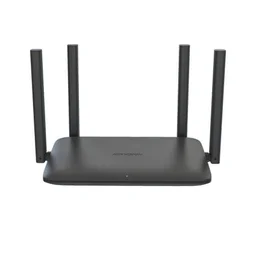 79439_hikvision_ds_3wr15x__2_.jpg 0