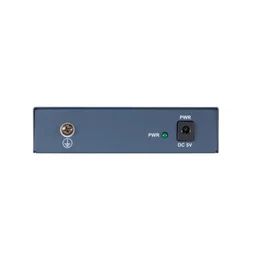 79445_switch_5_c___ng_hikvision_ds_3e0505_e___1_.jpg 1