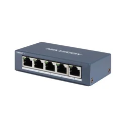 79445_switch_5_c___ng_hikvision_ds_3e0505_e___2_.jpg 0