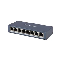 79446_switch_8_c___ng_hikvision_ds_3e0508_e_b___1_.jpg 0