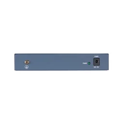79446_switch_8_c___ng_hikvision_ds_3e0508_e_b___2_.jpg 1