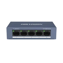 79448_switch_5_c___ng_hikvision_ds_3e0105_o.jpg 0