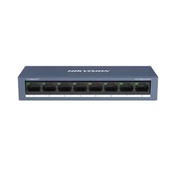 79449_switch_8_c___ng_hikvision_ds_3e0108.jpg 0