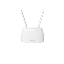 79440_b____ph__t_wifi_4g_hikvision_ds_3wr4g12c__1_.jpg 0