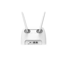 79440_b____ph__t_wifi_4g_hikvision_ds_3wr4g12c__2_.jpg 1
