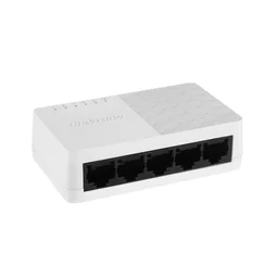79441_switch_5_c___ng_hikvision_ds_3e0505d_o.jpg 0