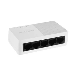 79443_switch_5_c___ng_hikvision_ds_3e0105d_o.jpg 0