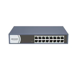 79450_switch_16_c___ng_hikvision_ds_3e0116r_o.jpg 0